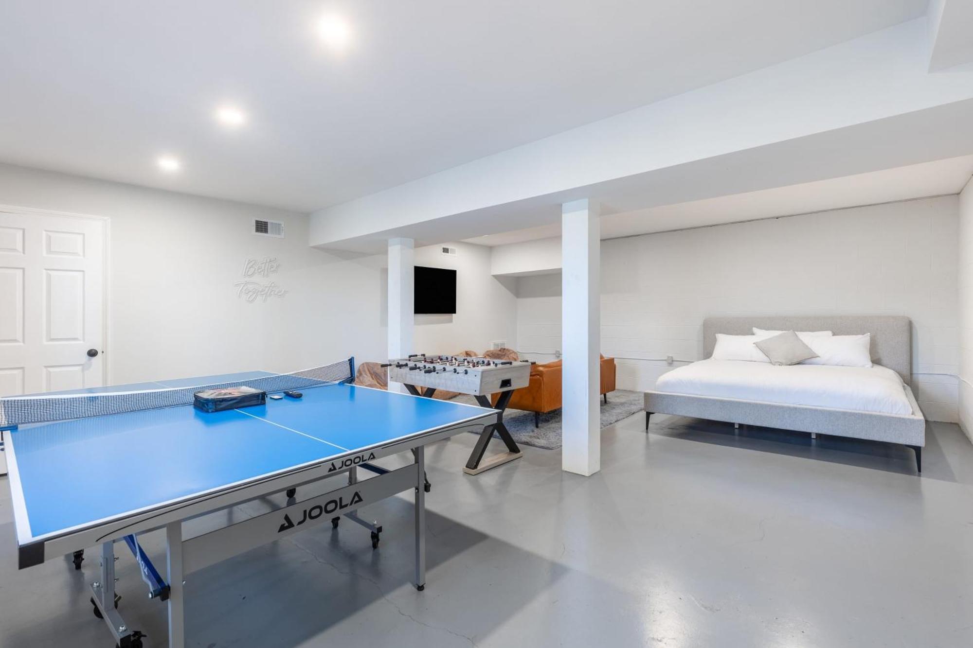 Dudley II By Avantstay Comfortable Cabin W Hot Tub Views بيدجن فورج المظهر الخارجي الصورة